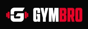 GymBro