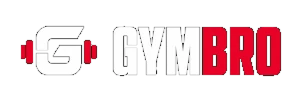 GymBro